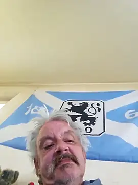 Fonse1860 online show from 04/08/26, 01:44