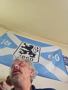 Fonse1860 online show from 04/17/26, 05:32