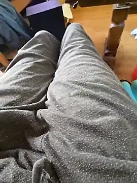 Fonse1860 online show from 04/23/26, 07:09