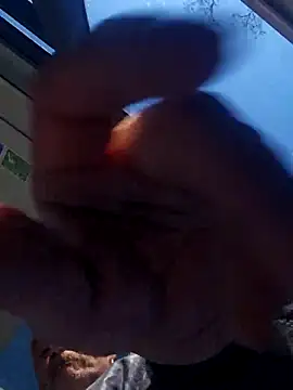 Fonse1860 online show from 04/24/26, 08:28