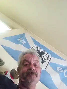 Fonse1860 online show from 04/25/26, 02:14