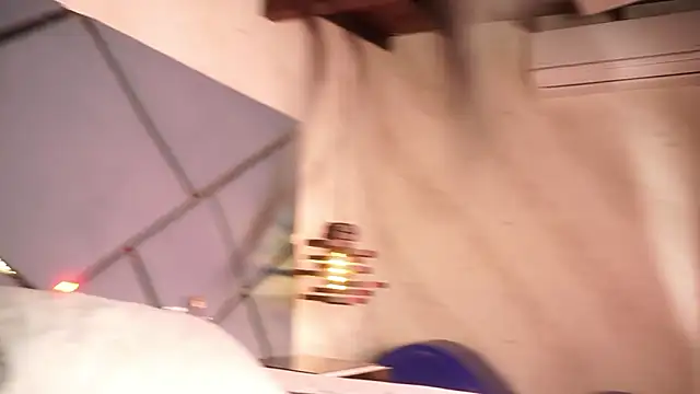 marcela rojas online show from 03/21/26, 11:37