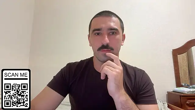 Hard to Obey online show from 09/10/25, 06:08