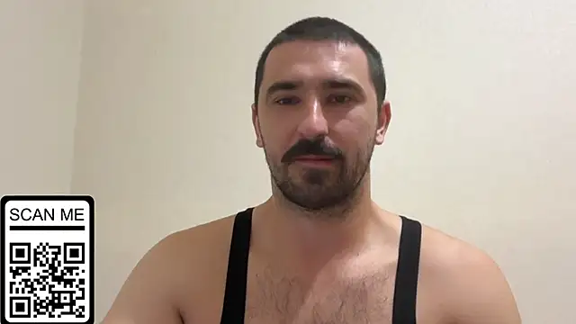 Hard to Obey online show from 09/21/25, 06:31