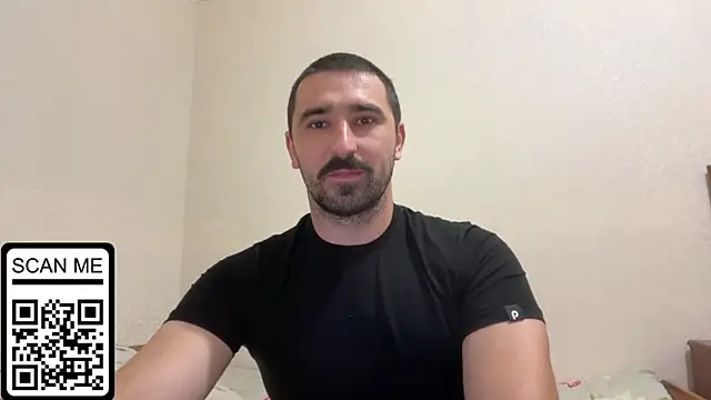 Hard to Obey online show from 09/23/25, 05:49