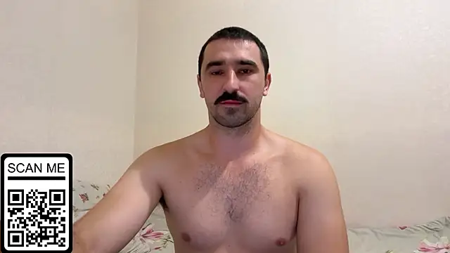 Hard to Obey online show from 09/28/25, 06:02