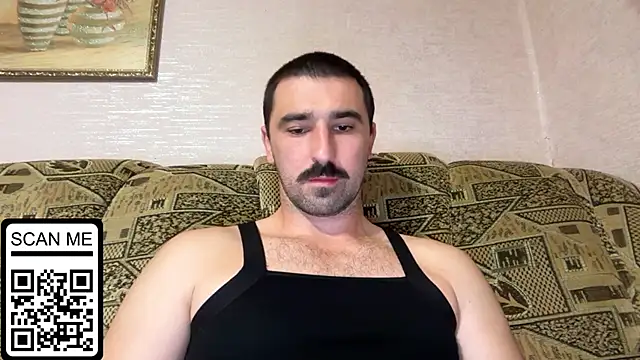 Hard to Obey online show from 09/29/25, 06:35