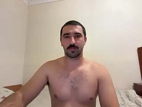 Hard to Obey online show from 10/02/25, 06:59