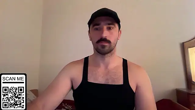 Hard to Obey online show from 10/05/25, 10:57