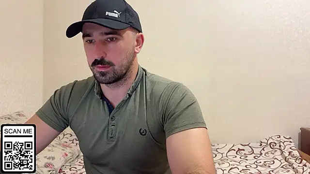 Hard to Obey online show from 10/09/25, 04:16