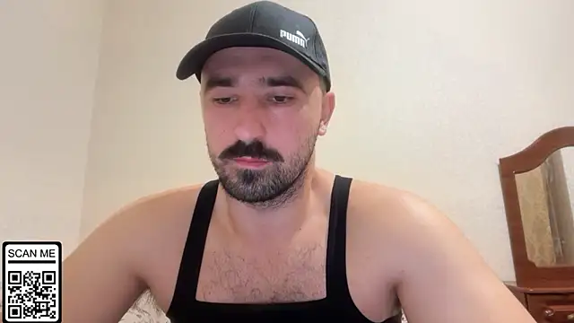 Hard to Obey online show from 10/11/25, 05:55