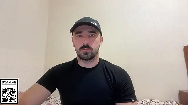 Hard to Obey online show from 10/14/25, 05:36