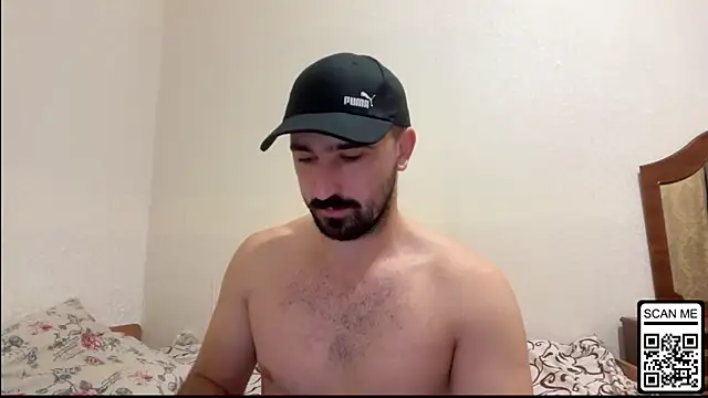 Hard to Obey online show from 10/18/25, 06:08