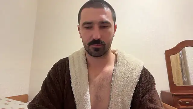 Hard to Obey online show from 11/01/25, 07:38