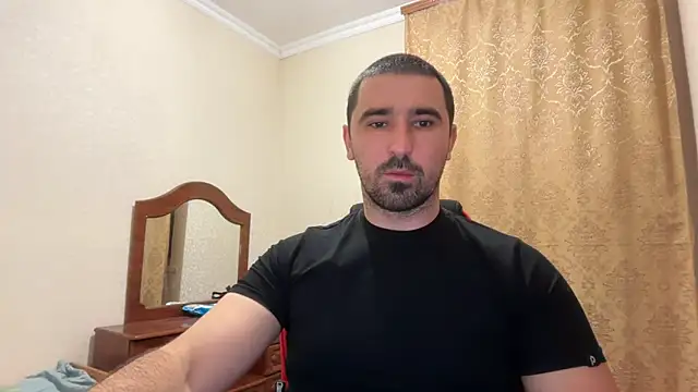 Hard to Obey online show from 11/23/25, 06:30