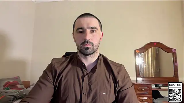 Snapshot of Hard_to_Obey chatting on 02/24/26, 06:17 Hard to Obey online show from 02/24/26, 06:17