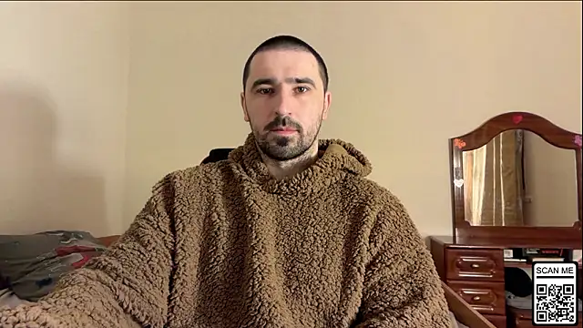 Snapshot of Hard_to_Obey chatting on 02/26/26, 06:18 Hard to Obey online show from 02/26/26, 06:18