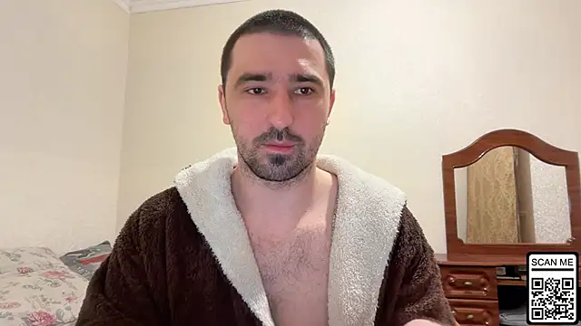 Hard to Obey online show from 03/09/26, 06:56