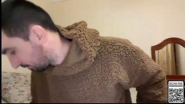 Hard to Obey online show from 03/11/26, 07:42