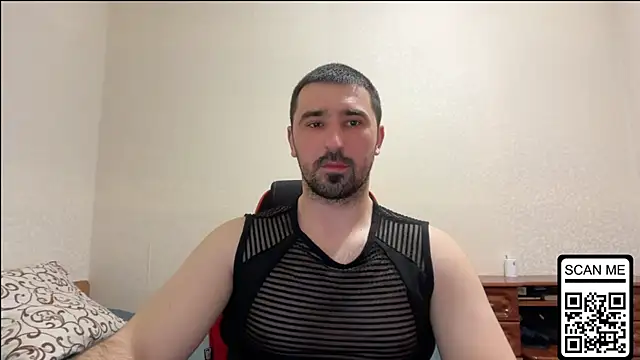 Hard to Obey online show from 04/10/26, 05:06