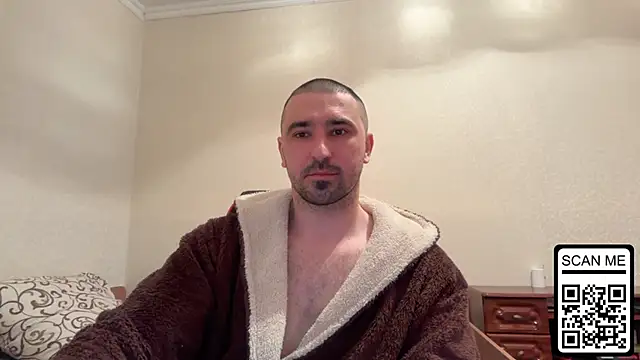 Hard to Obey online show from 04/22/26, 07:15