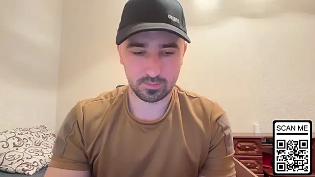 Hard to Obey online show from 04/23/26, 05:59