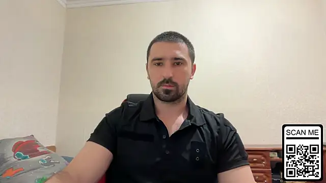 Hard to Obey online show from 05/22/26, 06:46