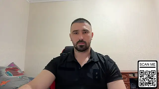 Hard to Obey online show from 05/27/26, 05:54