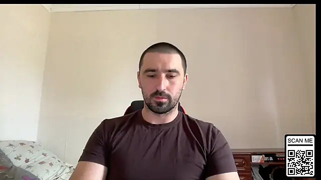 Hard to Obey online show from 07/04/26, 02:34