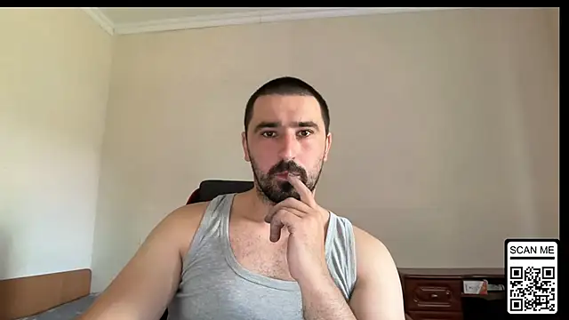 Hard to Obey online show from 07/14/26, 01:50