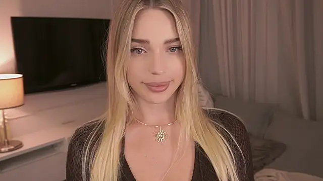 nicole blueberry online show from 07/02/26, 10:05