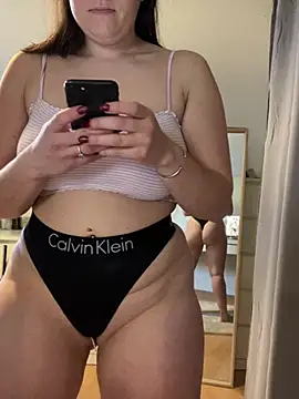 chloedlm5 online show from 01/09/26, 10:07