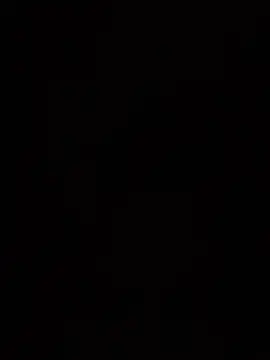 Snapshot of slicksdick25 chatting on 04/02/26, 09:12 slicksdick25 online show from 04/02/26, 09:12