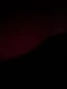 Snapshot of slicksdick25 chatting on 04/03/26, 09:35 slicksdick25 online show from 04/03/26, 09:35