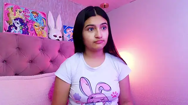 laurenelove online show from 02/21/26, 04:13