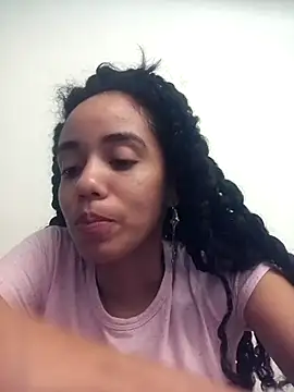 TerryGreenwood online show from 01/06/26, 12:31