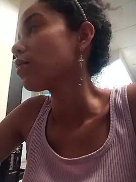 TerryGreenwood online show from 01/09/26, 12:52