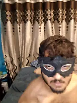 Snapshot of sexy42couple chatting on 10/22/25, 08:52 sexy42couple online show from 10/22/25, 08:52
