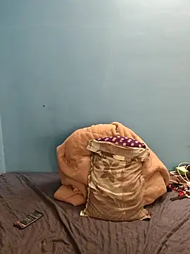 sexy42couple online show from 02/01/26, 02:59