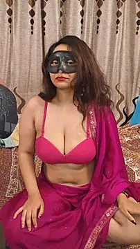 sexy42couple online show from 04/27/26, 10:41