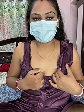 Lovlycouple1 online show from 03/10/26, 06:18