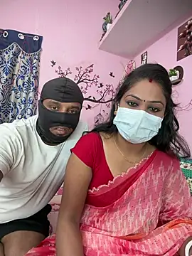 Lovlycouple1 online show from 03/22/26, 06:00