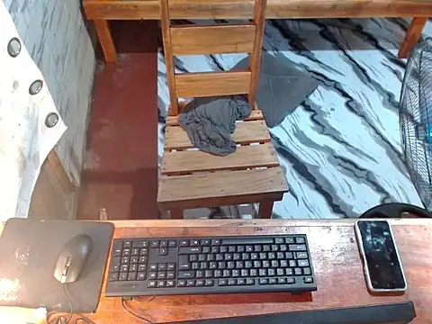 Lustfulljohnx online show from 02/20/26, 11:43