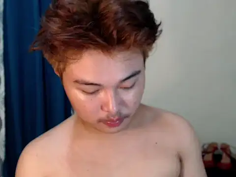 Snapshot of Lustfulljohnx chatting on 05/16/26, 08:55 Lustfulljohnx online show from 05/16/26, 08:55