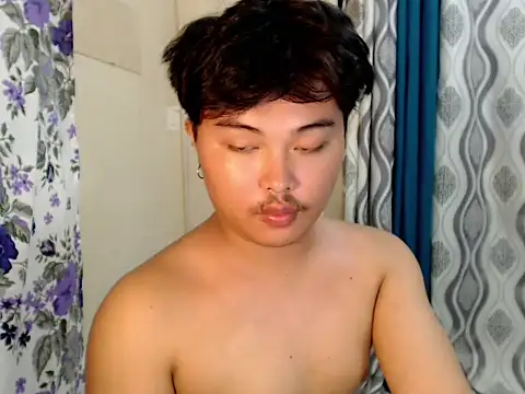 Snapshot of Lustfulljohnx chatting on 06/20/26, 11:24 Lustfulljohnx online show from 06/20/26, 11:24