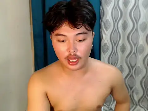 Snapshot of Lustfulljohnx chatting on 07/01/26, 01:13 Lustfulljohnx online show from 07/01/26, 01:13