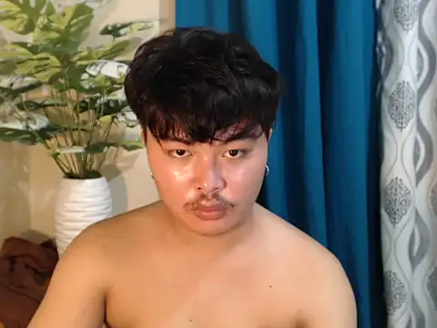 Snapshot of Lustfulljohnx chatting on 07/08/26, 04:06 Lustfulljohnx online show from 07/08/26, 04:06