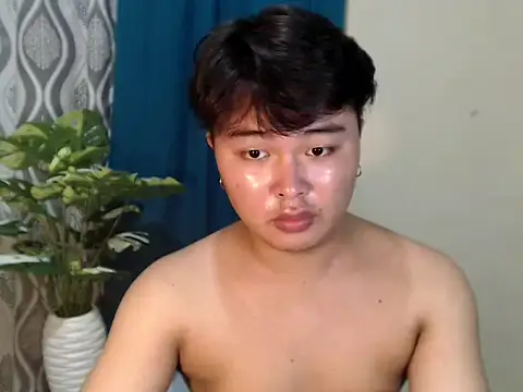 Snapshot of Lustfulljohnx chatting on 07/22/26, 02:20 Lustfulljohnx online show from 07/22/26, 02:20