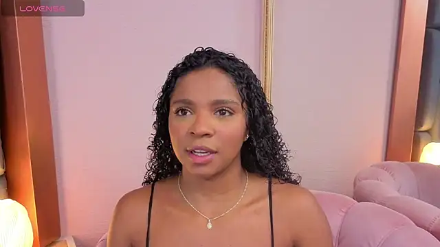 LisaMendez online show from 02/20/26, 02:08