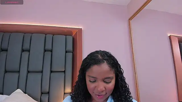 LisaMendez online show from 02/26/26, 11:04